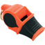 Fox 40 Sonik Blast Cmg Orange/blk 9203-3308