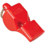 Fox 40  Whistle Red 9902-0100