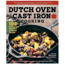 Fox Chapel Dutch Oven Cast Iron Cooking 9781497101012