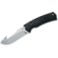 Fox Core Skinner Knife, Black, Small, 02FX733