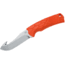 Fox Core Skinner Knife, Orange, Small, 02FX734