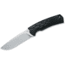 Fox Core SW Knife, Black, Small, 02FX735