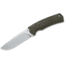 Fox Core SW Knife, Green, Small, 02FX736