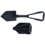 Fox Outdoor GI-Spec Tri-Fold Shovel, 24in 099598371111