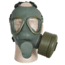 Fox Outdoor Serbian Army Gas Mask Kit, ., 94-96