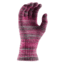 Fox River American Ragg Glove Blk Osf 9460-07000 OSF