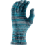 Fox River American Ragg Glove Blk Osf 9460-07000 OSF