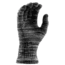 Fox River American Ragg Glove Blk Osf 9460-07000 OSF