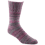 Fox River American Ragg Sock Blk Sm 2489-07000 SM