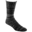 Fox River American Ragg Sock Blk Sm 2489-07000 SM
