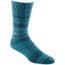 Fox River American Ragg Sock Blk Sm 2489-07000 SM