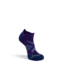 Fox River Arid Lightweight Ankle Running Sock E6F49672, 139468