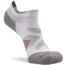 Fox River Arid Lightweight Ankle Running Sock - Mens, White, Small, 138402