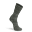 Fox River Mills Jasper Medium Weight Crew Hiking Sock, FR-2486-06255-BAS-L