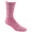 Fox River Axt Jasper Crew Pink Sm 2486-03210 SM