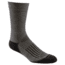 Fox River Axt Trail Crew Dark Grey Lg 2456-07303 LG