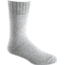 Fox River Backpacker Socks, Extra Large 600855