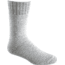Fox River Backpacker Socks, Medium 600853