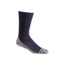 Fox River Bilbao Grey Sm 3-5 2012-07015 SM