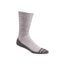 Fox River Bilbao Grey Sm 3-5 2012-07015 SM