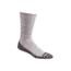 Fox River Bilbao Grey Sm 3-5 2012-07015 SM