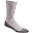 Fox River Bilbao Merino Socks, Grey, Extra Large 601292
