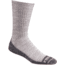 Fox River Bilbao Grey Xl 13-15 2012-7015-XL