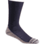 Fox River Bilbao Merino Socks, Navy, Large 601261