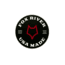 Fox River - Black Sticker 8D96D275, 126557