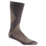 Fox River Boardr Zone Blk/taupe L 9-11.5 5225-7461-L