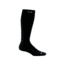 Fox River Boyne Merino Ski Sock Xl Blk 5021-07000 XL