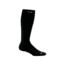 Fox River Boyne Merino Ski Sock Sm Blk 5021-07000 SM