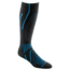 Fox River Bristol Ski Mens Black/blue Md 5144-7049-MD
