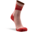 Fox River Cairn Lightweight Crew Hiking Sock - Womens, Bellini, Medium, 148549