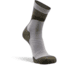 Fox River Cairn Lightweight Crew Hiking Sock - Womens, Sterling, Medium, 123936