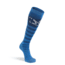 Fox River Socks Chatter Ultra-Lightweight Over-the-Calf Ski and Snowboard Sock, 132148