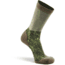 Fox River Chichaqua Medium Weight Crew Hiking Sock - Mens, Basil, Medium, 157200