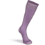 Fox River Chichaqua Medium Weight Crew Hiking Sock - Mens, Lavender, Small, 131167