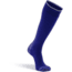 Fox River Chichaqua Medium Weight Crew Hiking Sock - Mens, Royal, Medium, 133626