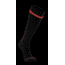 Fox River Climber MW Sock