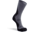 Fox River Cyprus Lightweight Crew Hiking Sock - Mens, Dark Grey, Medium, 170253