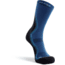 Fox River Cyprus Lightweight Crew Hiking Sock - Mens, Mineral Water, Medium, 182836
