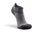Fox River Day Hiker Lightweight Ankle Hiking Sock - Mens, Grey, Medium, 155879
