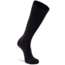 Fox River Diabetic Fatigue Fighter Ultra-Lightweight Over-the-Calf Sock - Mens, Black, Large, 159055