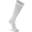 Fox River Diabetic Fatigue Fighter Ultra-Lightweight Over-the-Calf Sock - Mens, White, Medium, 184299