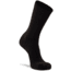 Fox River Diabetic Lightweight Crew Sock - Mens, 2 per Pack, Khaki, Large, 130097