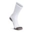 Fox RiverR Socks Diabetic Plus Lightweight Crew Sock, FR-4276-02030-NVY-L