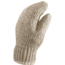 Fox River Double Ragg Mitt Large 9988-6120 LARGE