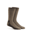 Fox River Explorer Wick-Dry Socks, Olive, Extra Large 601029