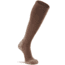 Fox River Fatigue Fighter Lightweight Over-the-Calf Compression Military Sock - Mens, Coyote Brown, Extra Large, 177692